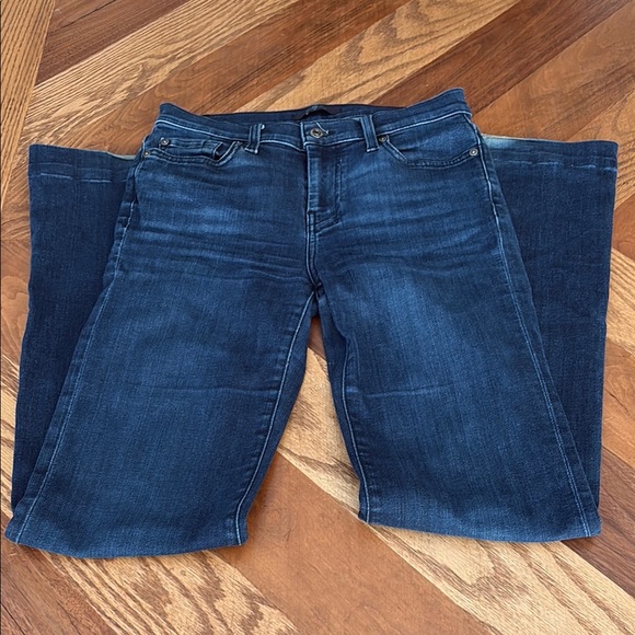 Dojo 7S - Picture 2 of 3